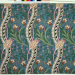 Daffodil - Morris and co