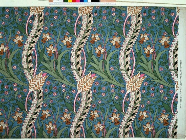 Qu’est-ce que le mouvement Arts and Crafts ?