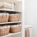 Ce rangement IKEA est idéal pour les petits espaces : la tendance incontournable de 2025