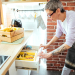 7 astuces de rangement insoupçonnées pour optimiser l’espace chez vous
