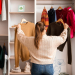 Cette armoire IKEA au style japonais va faire sensation en 2025