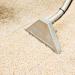 Comment enlever les marques de meubles sur les tapis et moquettes : l’astuce des experts