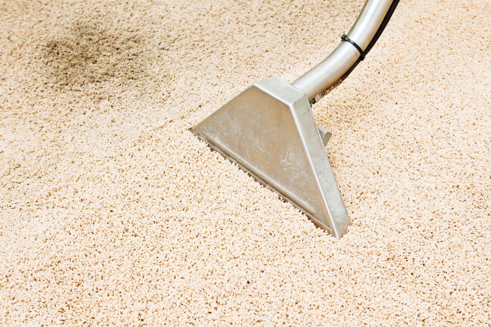 Comment enlever les marques de meubles sur les tapis et moquettes : l’astuce des experts