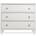 IKEA cartonne avec sa nouvelle commode 3 tiroirs : petite, stylée et (vraiment) pratique !