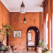 Cette couleur adorée par les designers va transformer votre intérieur en 2025