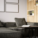 Claustra en bois : 5 idées stylées pour sublimer votre intérieur (avec ou sans IKEA)
