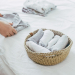 Méthode KonMari : Les astuces méconnues de Marie Kondo pour un intérieur rangé et apaisant