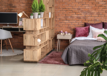 Comment trouver son style de décoration et créer un intérieur qui vous ressemble