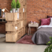 Comment trouver son style de décoration et créer un intérieur qui vous ressemble