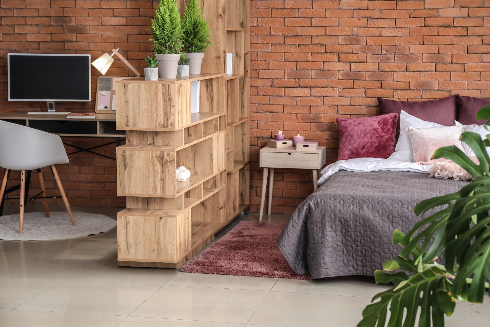 Comment trouver son style de décoration et créer un intérieur qui vous ressemble