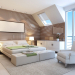 4 étapes simples pour transformer votre chambre en un espace élégant et confortable