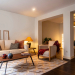Mélanger les matières : l’astuce déco incontournable pour un intérieur plein de caractère