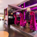 Ce jeune architecte au style extravagant révolutionne le design