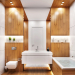 Home staging : 8 astuces malignes pour transformer votre salle de bains sans exploser votre budget