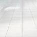 Cette astuce géniale transforme votre carrelage blanc en un revêtement ultra-design !