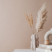 Ces idées IKEA qui transforment totalement votre intérieur (sans se ruiner)