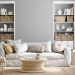Les meubles IKEA indispensables pour une maison pratique et stylée