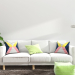 Decoration salon