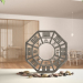 Créez une atmosphère harmonieuse grâce au feng shui maison
