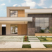 Maison parfaite 2025 : les nouvelles envies d’un intérieur idéal