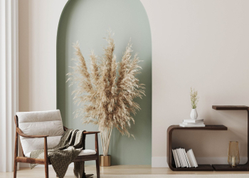 Et si votre déco devenait votre meilleure alliée bien-être ?