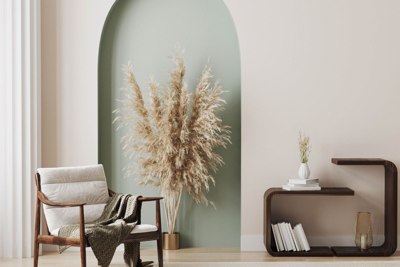 Et si votre déco devenait votre meilleure alliée bien-être ?