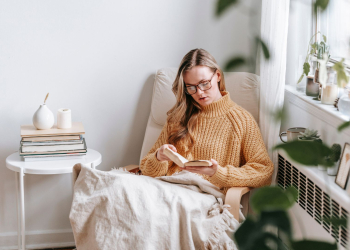 Slow living : vivre mieux en vivant moins vite