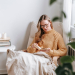 Slow living : vivre mieux en vivant moins vite