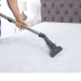Comment désinfecter un matelas efficacement en quelques minutes ?