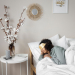 Vous faites cette erreur chaque matin avec votre lit (et elle nuit gravement à votre santé)