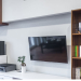 Petits espaces, grandes idées : les meubles intelligents qui transforment les studios
