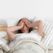 Lit qui grince : les solutions simples pour retrouver des nuits silencieuses