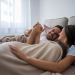 Quel lit choisir pour une chambre parentale confortable et élégante ?