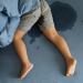 Protéger un matelas de l’humidité : la clé d’un sommeil durable
