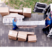Déménagement : comment protéger efficacement son matelas pour un transport sans risque?