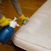 Désodoriser son matelas efficacement : guide complet pour une chambre saine