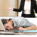 Excès de sommeil : pourquoi je dors beaucoup et comment y remédier ?