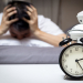 Pourquoi la chaleur trouble-t-elle le sommeil ?