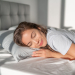 Comment bien dormir en été ?