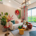 Tendances déco été : comment rafraîchir votre intérieur avec style ?