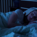 Dormir au frais tout l’été : nos astuces pour des nuits agréables
