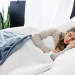 Comment protéger efficacement son matelas de la transpiration ?
