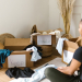 Comment bien ranger sa maison avant de partir en vacances ?