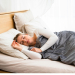Dormir sous la couette en été : l&rsquo;innovation fraîcheur qui change tout
