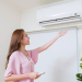 Alternative au climatiseur : ce système économique permet de rafraîchir une pièce en quelques minutes