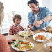 Alimentation et sommeil : le guide pour mieux dormir grâce à votre assiette