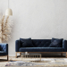 Combien de fauteuils faut-il vraiment dans une maison ?