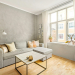 Optimiser un petit salon : les meilleures astuces pour gagner en style et en espace