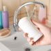 Mauvaises odeurs dans la salle de bain : toutes les solutions pour un air sain