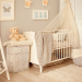 Le nesting : comment préparer la chambre de bébé avec sérénité